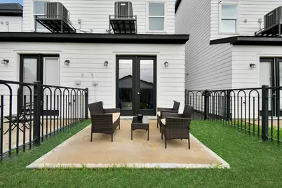 3243 Real Street #B, Houston, TX 77087 - Photo 50