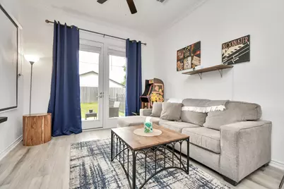 3243 Real Street #B, Houston, TX 77087 - Photo 8