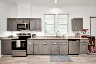 3243 Real St, Houston, TX 77087 - Photo 6