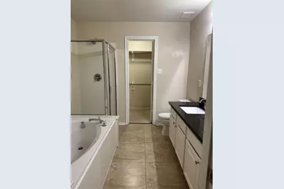 15 Marble Rock Place, The Woodlands, TX 77382 - Photo 6