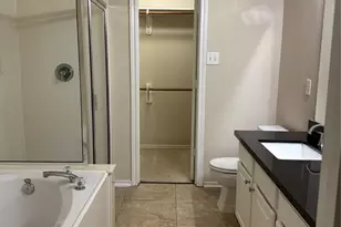 15 Marble Rock Pl, The Woodlands, TX 77382 - Photo 6