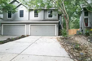 15 Marble Rock Pl, The Woodlands, TX 77382 - Photo 1
