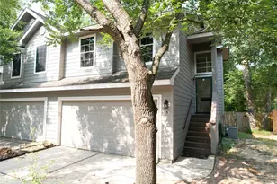 15 Marble Rock Pl, The Woodlands, TX 77382 - Photo 16