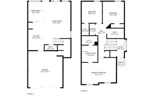 15 Marble Rock Pl, The Woodlands, TX 77382 - Photo 20