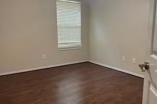 15 Marble Rock Pl, The Woodlands, TX 77382 - Photo 8