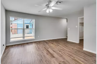 4411 Yupon Ridge Drive, Houston, TX 77072 - Photo 22