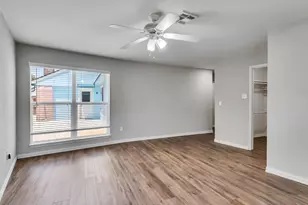 4411 Yupon Ridge Dr, Houston, TX 77072 - Photo 22