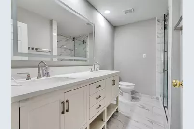 4411 Yupon Ridge Drive, Houston, TX 77072 - Photo 16
