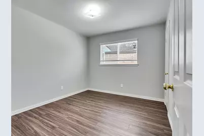 4411 Yupon Ridge Drive, Houston, TX 77072 - Photo 18