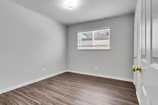 4411 Yupon Ridge Dr, Houston, TX 77072 - Photo 18