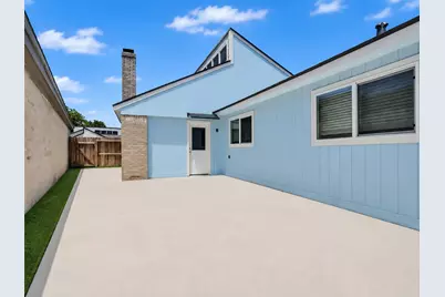 4411 Yupon Ridge Drive, Houston, TX 77072 - Photo 28