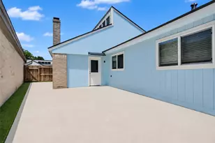4411 Yupon Ridge Dr, Houston, TX 77072 - Photo 28