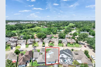 4411 Yupon Ridge Drive, Houston, TX 77072 - Photo 32