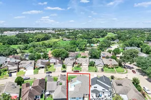 4411 Yupon Ridge Dr, Houston, TX 77072 - Photo 32