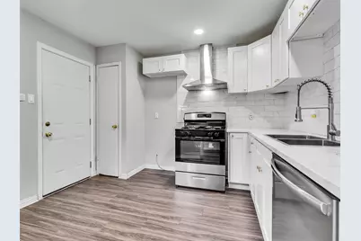 4411 Yupon Ridge Drive, Houston, TX 77072 - Photo 12