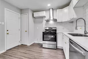 4411 Yupon Ridge Dr, Houston, TX 77072 - Photo 12