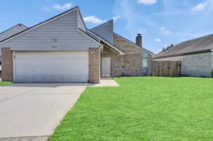 4411 Yupon Ridge Dr, Houston, TX 77072 - Photo 36