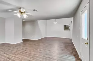 4411 Yupon Ridge Dr, Houston, TX 77072 - Photo 10
