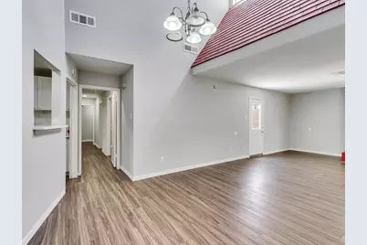 4411 Yupon Ridge Drive, Houston, TX 77072 - Photo 6