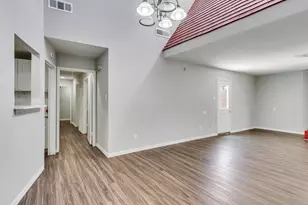 4411 Yupon Ridge Dr, Houston, TX 77072 - Photo 6