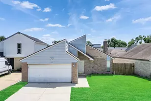 4411 Yupon Ridge Dr, Houston, TX 77072 - Photo 34