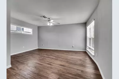 4411 Yupon Ridge Drive, Houston, TX 77072 - Photo 20
