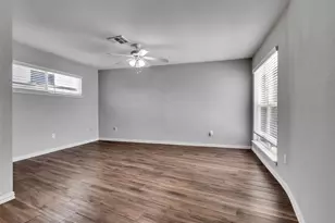 4411 Yupon Ridge Dr, Houston, TX 77072 - Photo 20