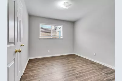 4411 Yupon Ridge Drive, Houston, TX 77072 - Photo 38