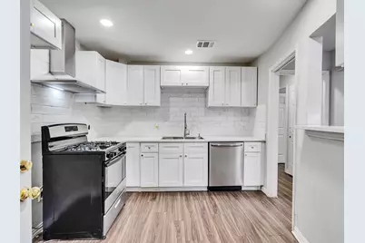 4411 Yupon Ridge Drive, Houston, TX 77072 - Photo 14