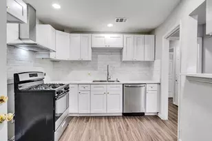 4411 Yupon Ridge Dr, Houston, TX 77072 - Photo 14
