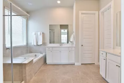 8831 Arch Rock Drive, Cypress, TX 77433 - Photo 18