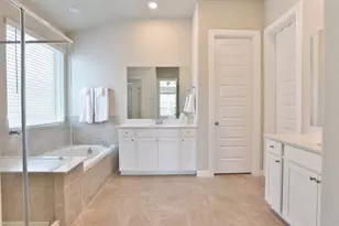 8831 Arch Rock Dr, Cypress, TX 77433 - Photo 18