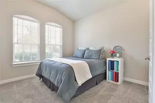 8831 Arch Rock Dr, Cypress, TX 77433 - Photo 24