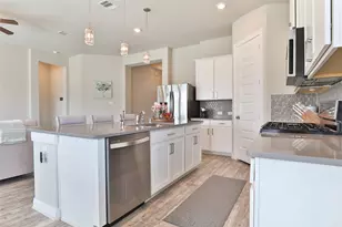 8831 Arch Rock Dr, Cypress, TX 77433 - Photo 8