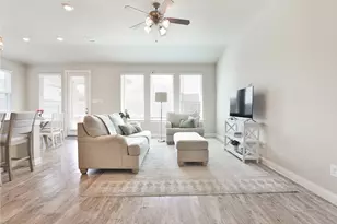 8831 Arch Rock Dr, Cypress, TX 77433 - Photo 6