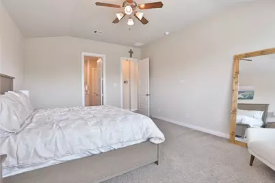 8831 Arch Rock Drive, Cypress, TX 77433 - Photo 16