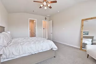 8831 Arch Rock Dr, Cypress, TX 77433 - Photo 16