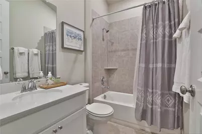 8831 Arch Rock Drive, Cypress, TX 77433 - Photo 26