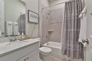 8831 Arch Rock Dr, Cypress, TX 77433 - Photo 26
