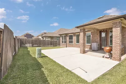 8831 Arch Rock Drive, Cypress, TX 77433 - Photo 28