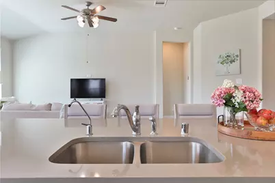8831 Arch Rock Drive, Cypress, TX 77433 - Photo 14
