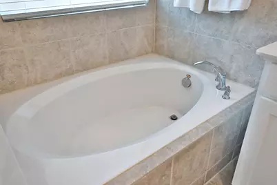 8831 Arch Rock Drive, Cypress, TX 77433 - Photo 22