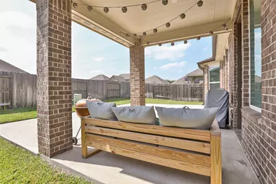 8831 Arch Rock Drive, Cypress, TX 77433 - Photo 30
