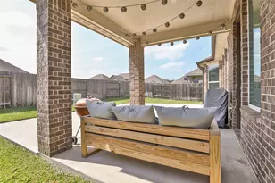 8831 Arch Rock Dr, Cypress, TX 77433 - Photo 30