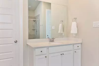 8831 Arch Rock Drive, Cypress, TX 77433 - Photo 20