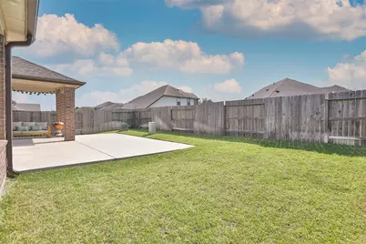 8831 Arch Rock Drive, Cypress, TX 77433 - Photo 32