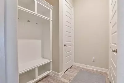 8831 Arch Rock Drive, Cypress, TX 77433 - Photo 10