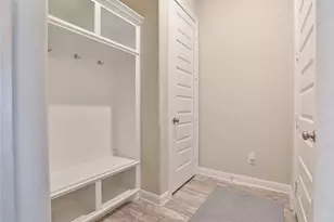 8831 Arch Rock Dr, Cypress, TX 77433 - Photo 10
