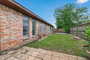 16511 Moary Firth Dr, Houston, TX 77084 - Photo 34
