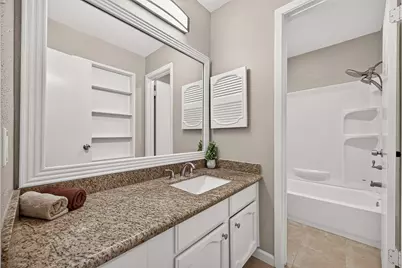 16511 Moary Firth Drive, Houston, TX 77084 - Photo 26